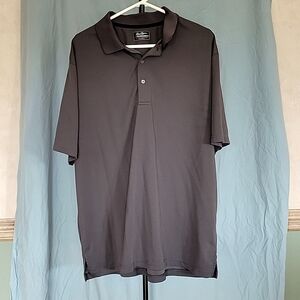 Ben Hogan dress polo